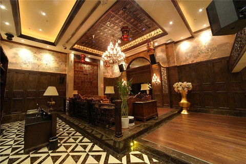 石家庄哪个KTV少爷男模妹子服务好 石家庄哪个KTV少爷男模妹子服务好